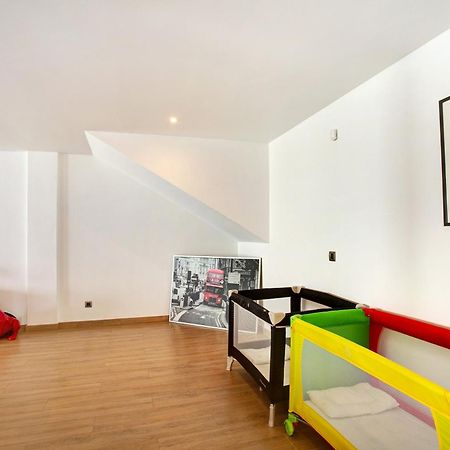 Villa Tauro 31 Mogán Zewnętrze zdjęcie