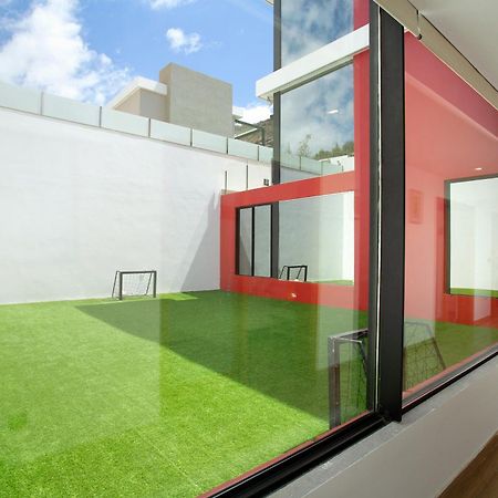 Villa Tauro 31 Mogán Zewnętrze zdjęcie
