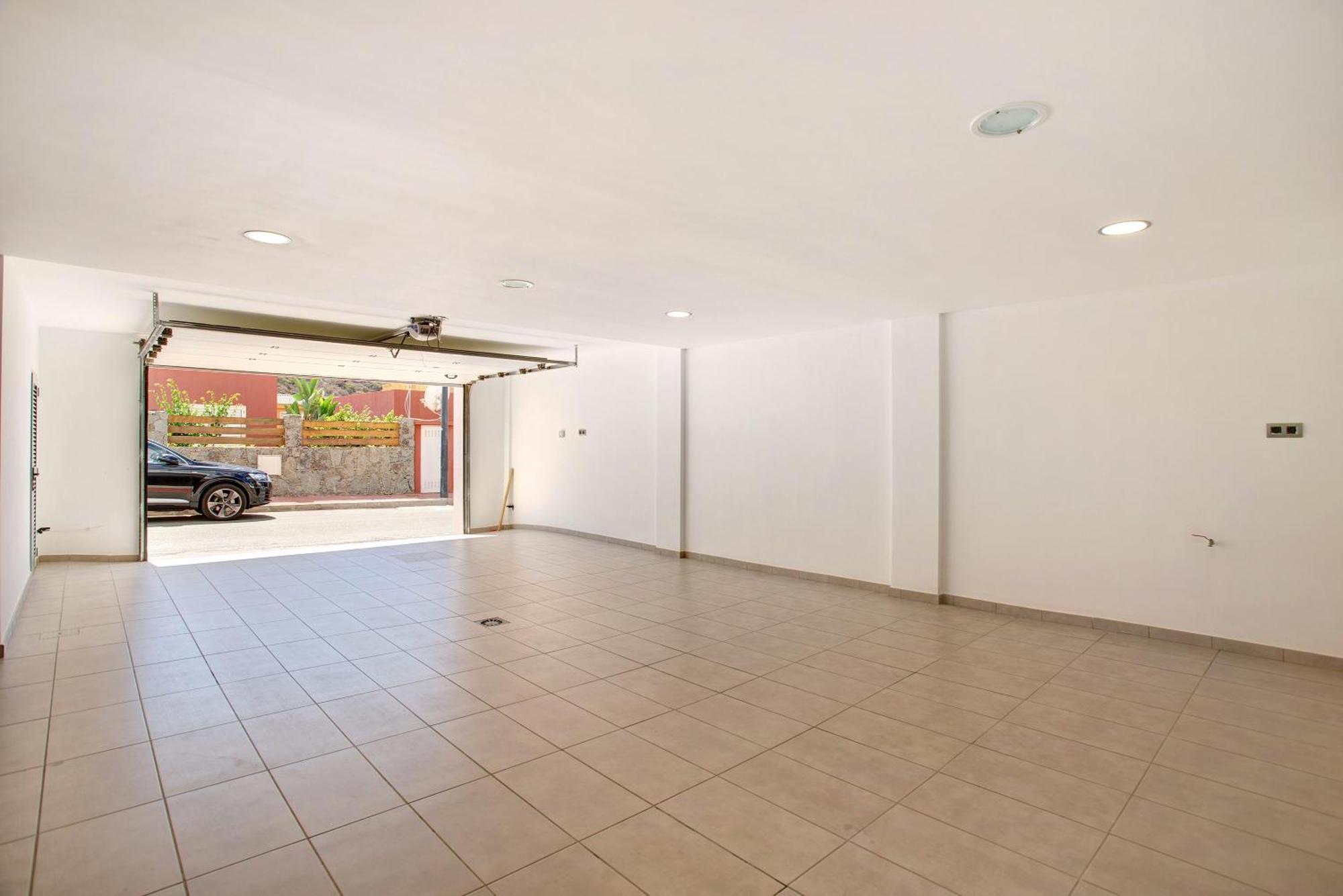 Villa Tauro 31 Mogán Zewnętrze zdjęcie